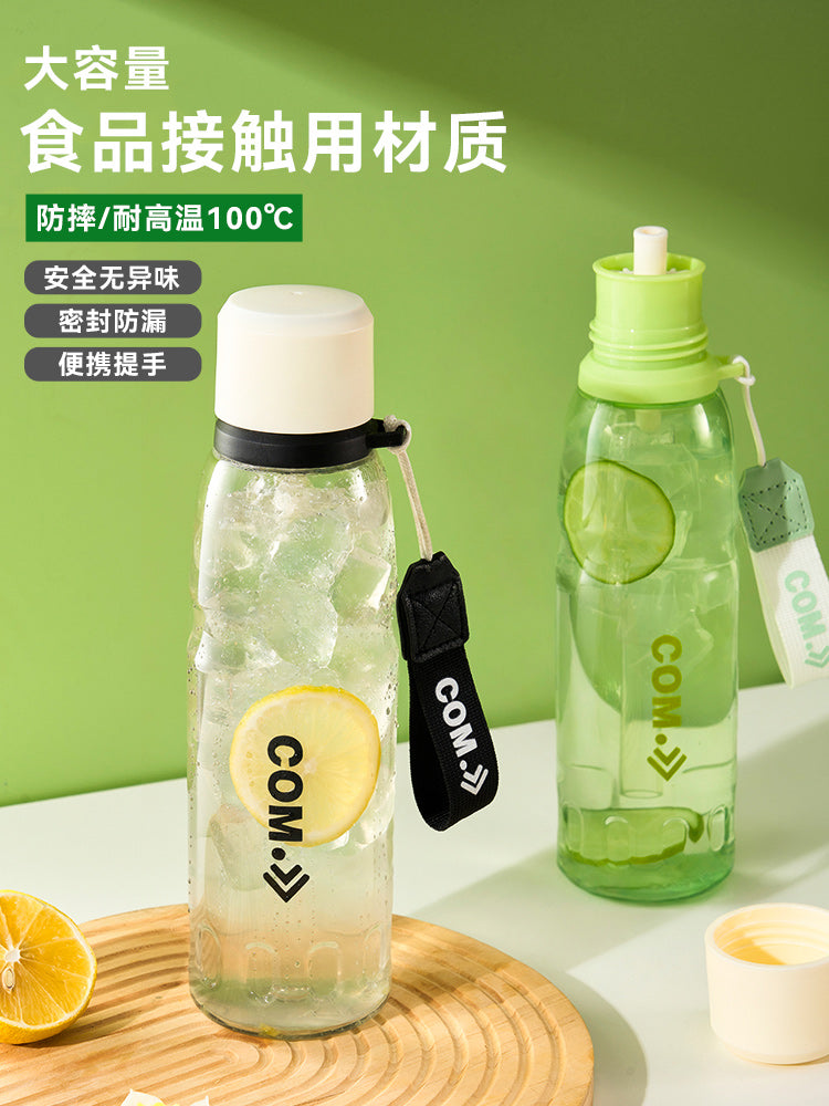 O1CN01ZlNnQk1KogbrIIkvh_!!0-item_pic