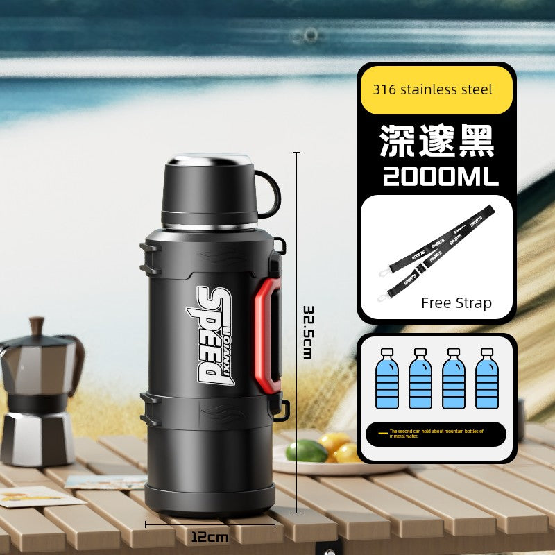 Sd47a87a576064643a53db63ec66dcdbbg